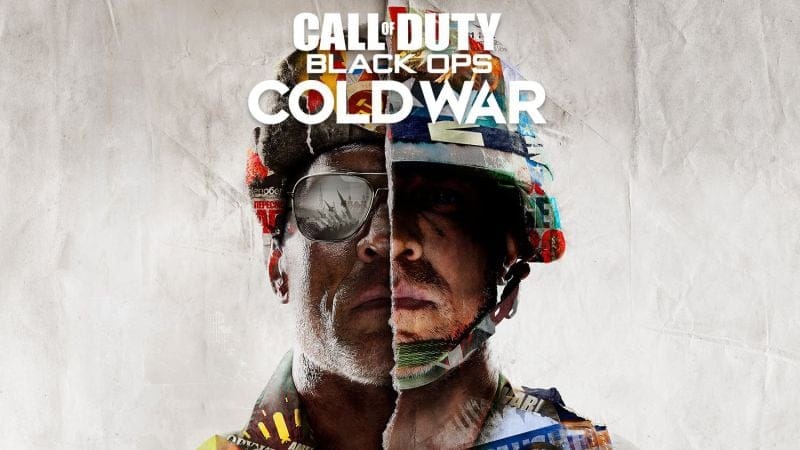Call of Duty Black Ops Cold War aurait coûté 700 millions de dollars de développement