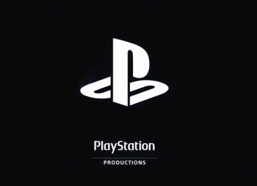 Sony donne des news vidéoludiques au CES de Las Vegas | News  - PSthc.fr