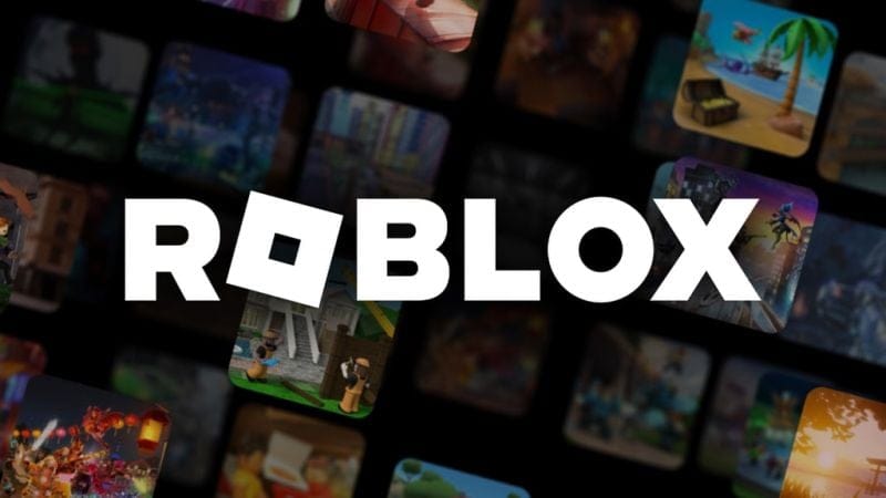 Roblox