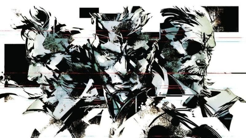 Metal Gear Solid : Kojima donne enfin des nouvelles de son successeur