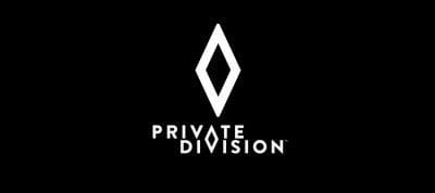 Private Division : le repreneur du label de Take-Two enfin connu, avec des spécialistes à la barre