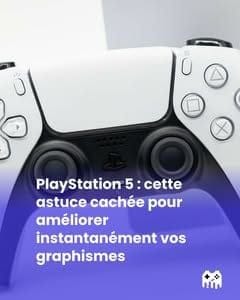 Les Meilleures Scènes