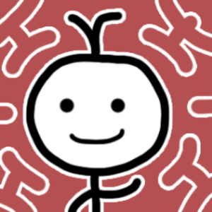 BodyBoyBoy - Twitch