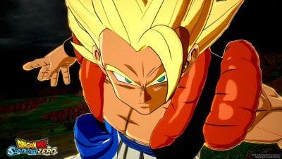 BON PLAN Dragon Ball: Sparking! ZERO, le jeu de Bandai Namco à prix canon sur PS5 !