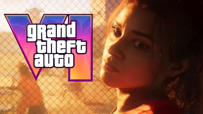 Un employé de Rockstar donne un nouvel indice sur la sortie de GTA 6 - Dexerto