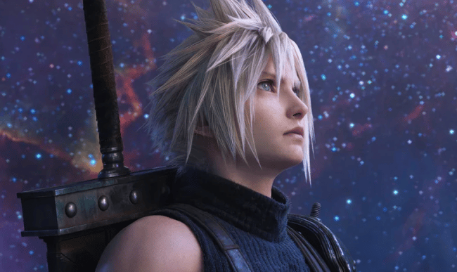 Le réalisateur de Final Fantasy VII parle d'un traitement hollywoodien