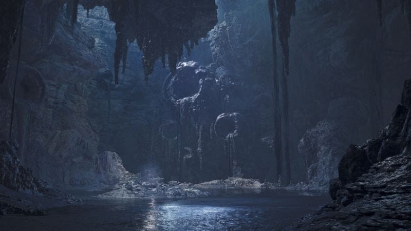 Monster Hunter Wilds se dévoile plus avec deux grosses sessions de gameplay