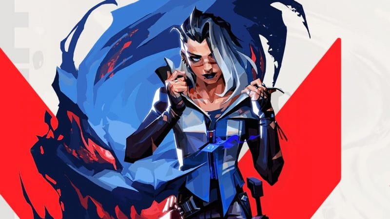 Valorant : nouvel agent, saison 2025, tous les changements !