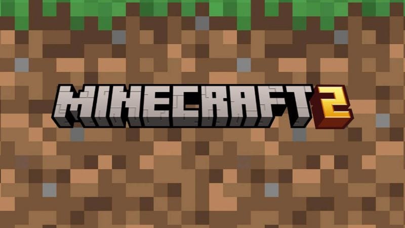 Minecraft 2 : le projet est (déjà) en stand-by