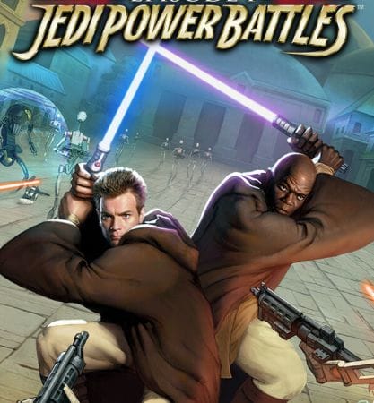 Star Wars : 23/01/25