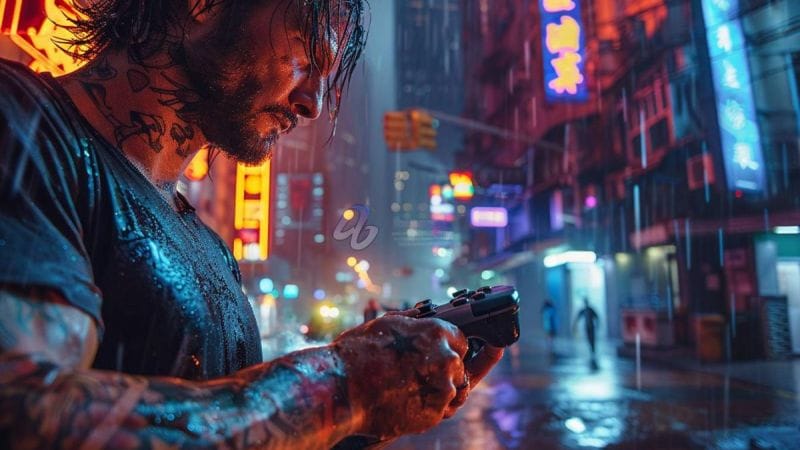 GTA 6 : les 3 risques majeurs que vous courrez en achetant le jeu dès sa sortie