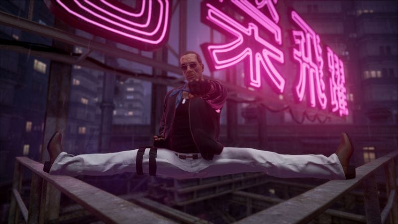 Hitman : World of Assassination franchit le cap des 75 millions d'assassins