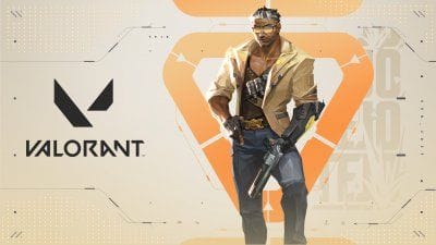 Valorant : fin des Épisodes, Agent Tejo, Champions à Paris, l'année 2025 sera folle pour le FPS de Riot