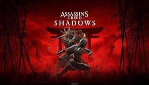 Assassin's creed shadows reporté à nouveau