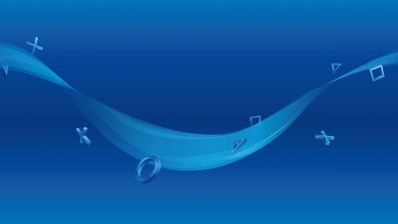 Un nouveau studio PlayStation détecté à Los Angeles ?