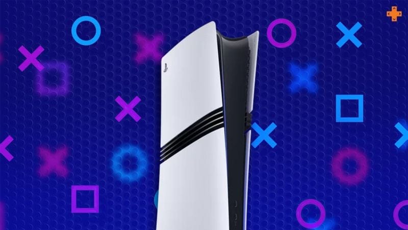 PS5 : de nouveaux accessoires annoncés, les fans vont se les arracher