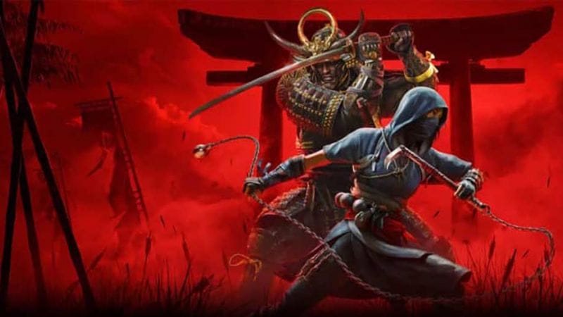 Assassin’s Creed Shadows est encore repoussé, Ubisoft sous pression | Generation Game