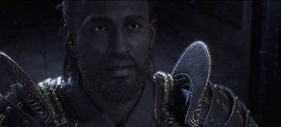 Assassin's Creed Shadows : déjà quelques détails en fuite pour la première extension