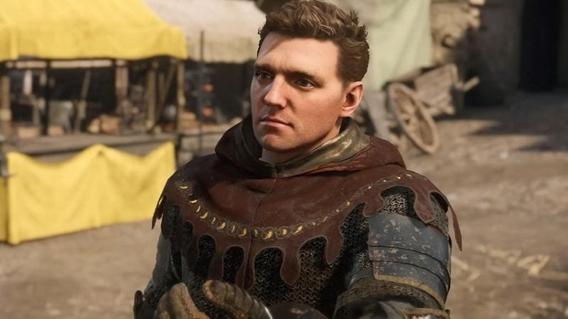 Preview : Kingdom Come Deliverance 2 : Retour vers le futur du passé