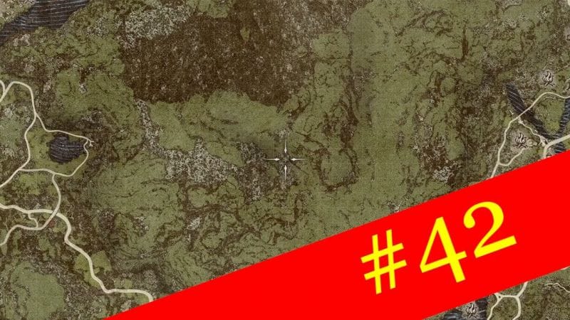Dragon's dogma 2 #42 - Exploration des bois