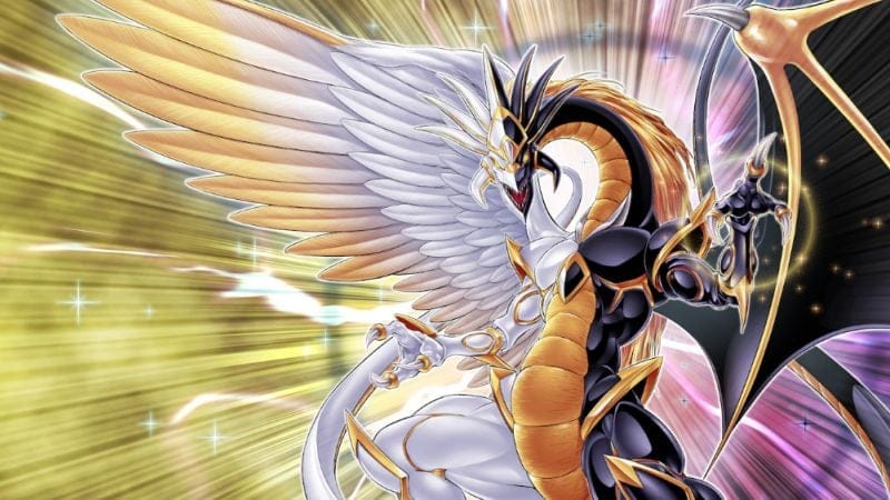 Yu-Gi-Oh