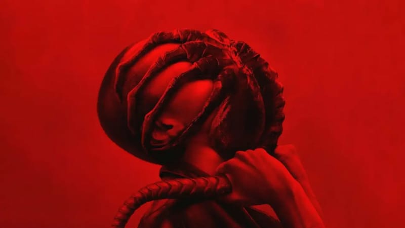Alien: Romulus bénéficie d'améliorations visuelles avant sa sortie numérique