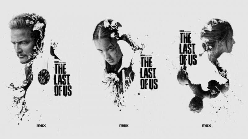 The Last of Us, saison 2 : date de sortie, trailer, casting... Toutes les infos