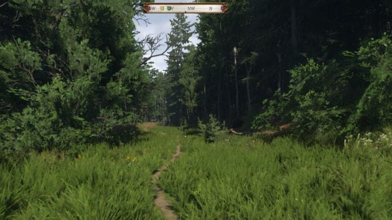Kingdom Come: Deliverance II: L'avant-première finale