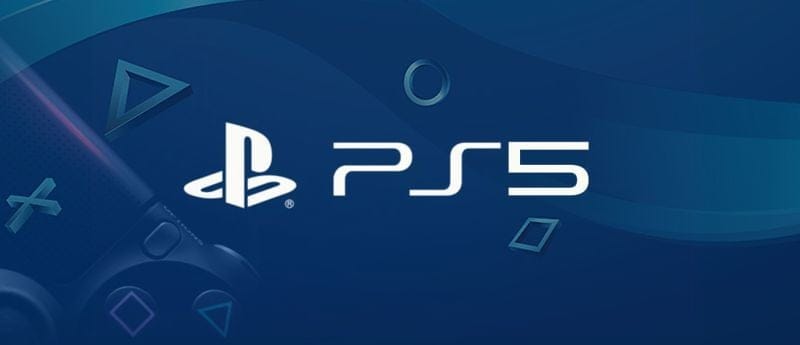 Rumeur : Gears of War, Hellblade II et Age of Mythology sur PS5