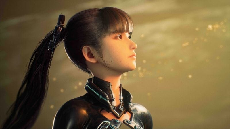 Le développeur de Stellar Blade offre à toute son équipe des PS5 Pros et une prime de 3,4 000 dollars