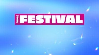 Fortnite Festival : un mode de jeu convivial dévoilé et la vedette de la Saison 7 teasée, ce sera une véritable DIVA virtuelle !