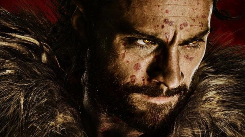 Kraven the Hunter arrive en version numérique le 14 janvier après des résultats décevants au box-office.