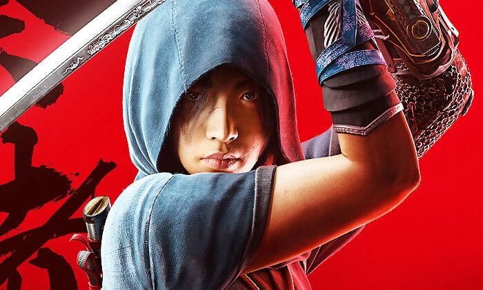 Assassin's Creed Shadows : le jeu encore repoussé, mais on a du nouveau gameplay pour se rassurer...