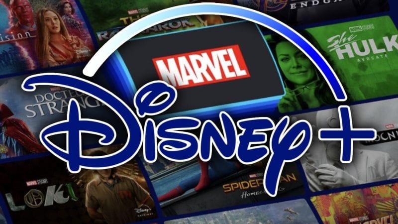 Disney+ : les sorties de la semaine avec le retour d'une série appréciée