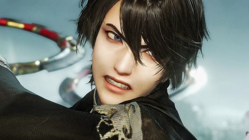 Test Dynasty Warriors Origins : la renaissance spectaculaire du Musô