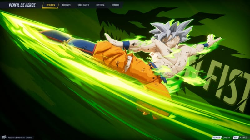 Marvel Rivals : le studio tue les mods sans sommation
