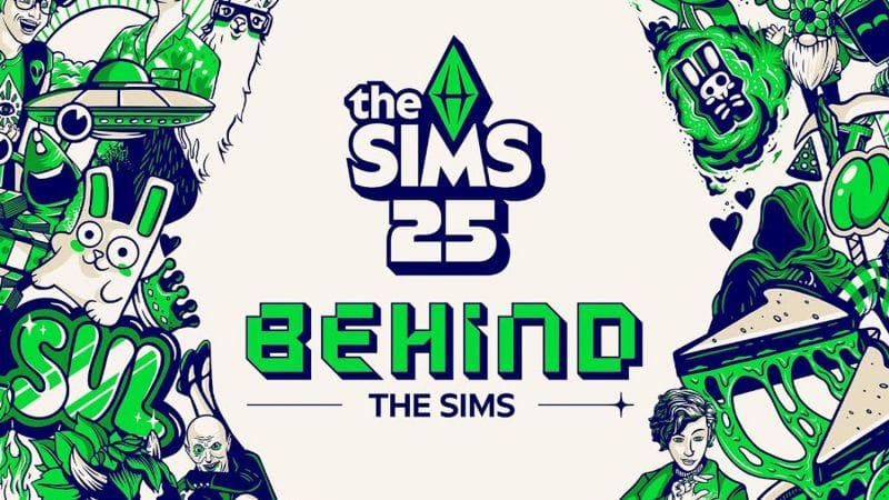 L'avenir des Sims sera connu dès cette semaine !