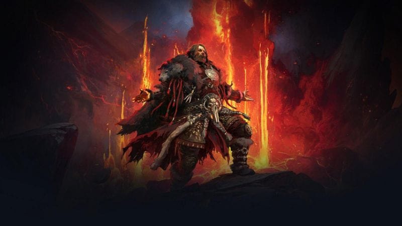 Path of Exile 2 : le patch 0.1.1 secoue le contenu endgame