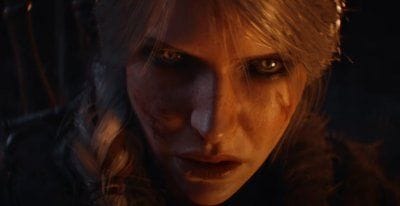 The Witcher IV : une annonce qui va rassurer les fans