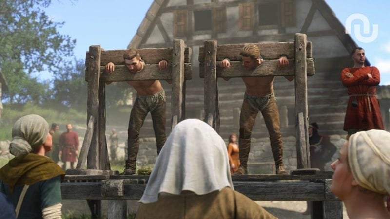 J’ai joué 4h à Kingdom Come: Deliverance 2, et je ne veux pas y rejouer