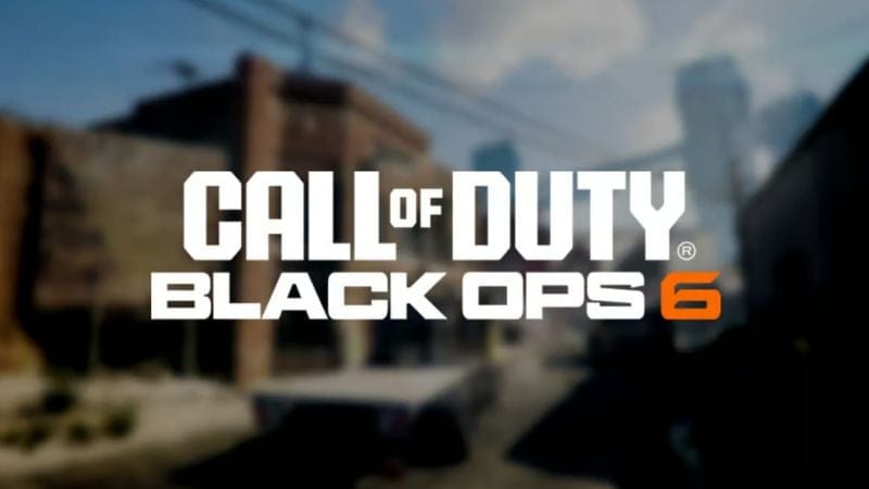 Le retour de Verdansk dans Warzone pourrait inclure une map emblématique de Black Ops 3 - Dexerto