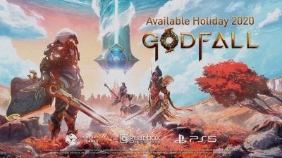 Le studio derrière l'un des premiers jeux PS5 annoncés ferme ses portes