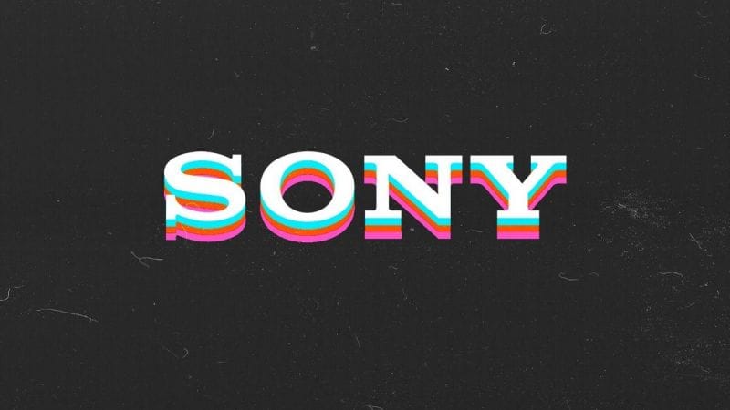 Sony fait un don de 5 millions de dollars pour aider à lutter contre les incendies qui font rage à Los Angeles