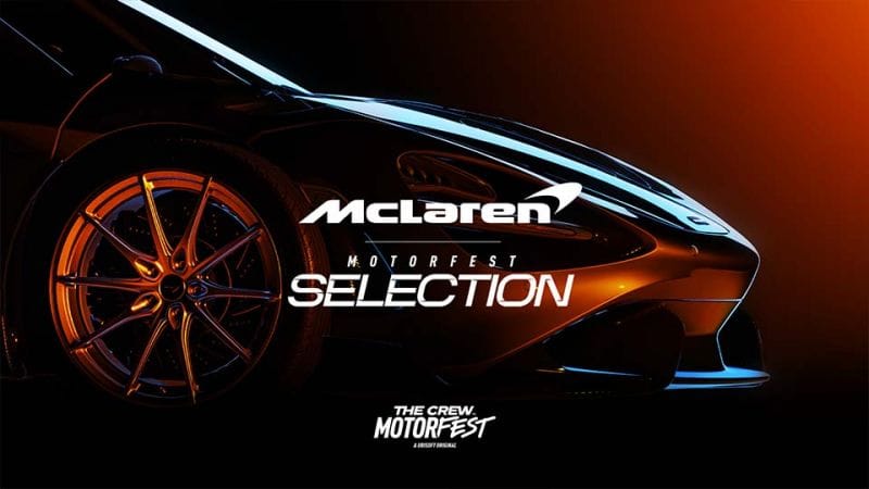 This Week in The Crew - Jan 14