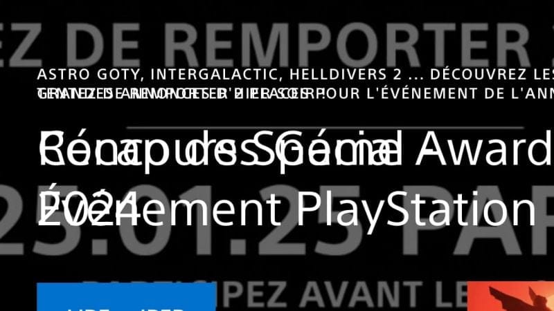 Bug ou manque de place on se serre ?