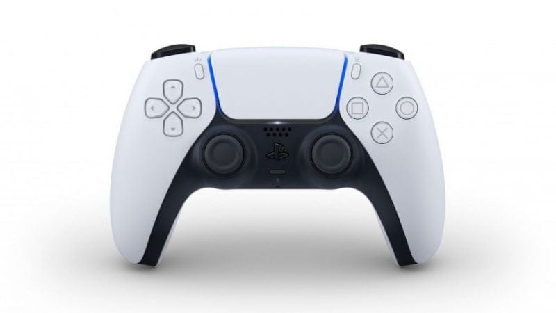 Avec l'un de ses brevets, Sony cherche à utiliser l'IA pour prédire sur quels boutons vous allez appuyer
