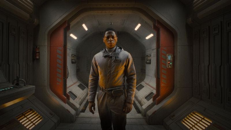 Fede Alvarez développe l'idée d'une suite à Alien: Romulus