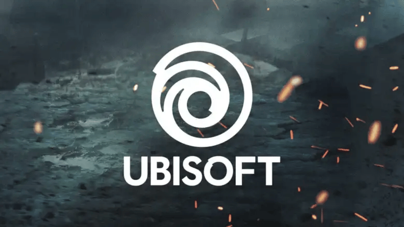 Rapport : La famille Guillemot et Tencent cherchent à s'allier pour contrôler et démanteler Ubisoft.
