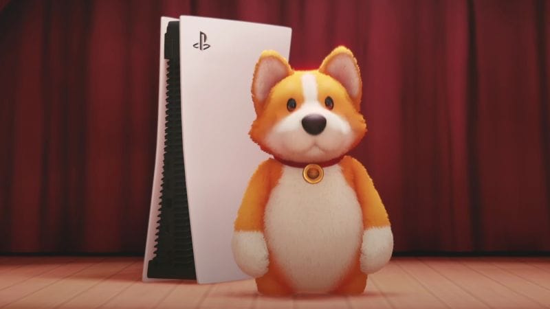 Party Animals - C'est officiel, le jeu arrive prochainement sur PlayStation 5