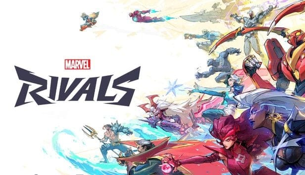 Marvel Rivals - Un succès planétaire qui devrait continuer avec deux nouveaux héros à chaque saison